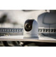 CAMERA NIGHTWAVE D1 WHITE- CO12800 - SIONYX